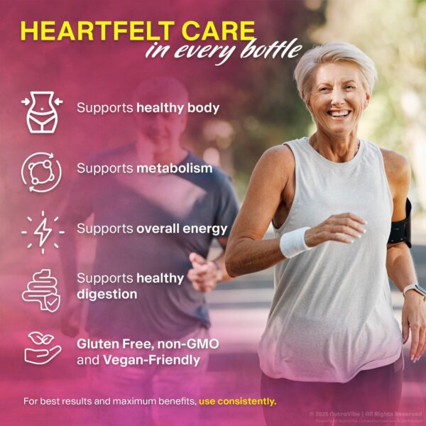 Frasco en caja Revival Tonic Drops