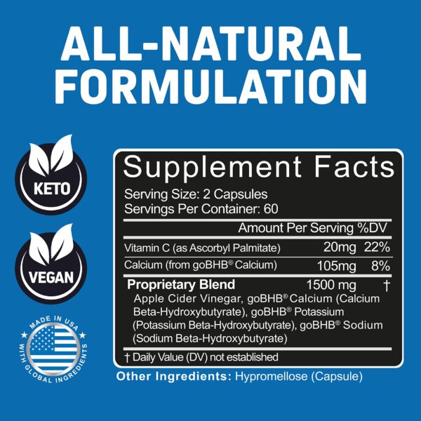 Herbtonics laboratorio FDA registrado alta calidad test