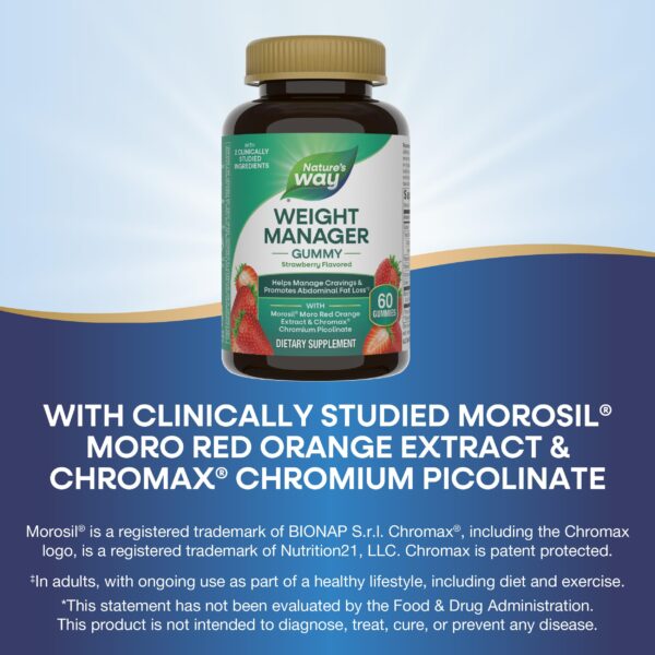 Vitaminas B6 y B12 en porcion de gomitas Vitaminas B6 y B12 en porcion de gomitas