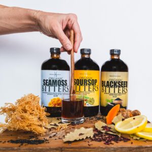 gennaio-naturals-pack-antioxidantes-botellas