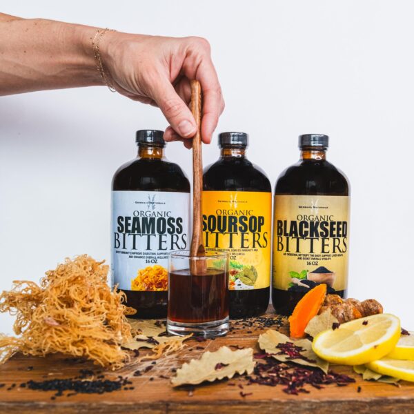 gennaio-naturals-pack-antioxidantes-botellas