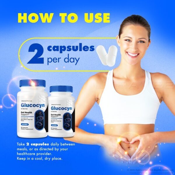 Cierre de seguridad y cápsulas Cierre de seguridad y cápsulas