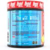 Suplemento BPI Sports CLA para músculo magro y metabolismo