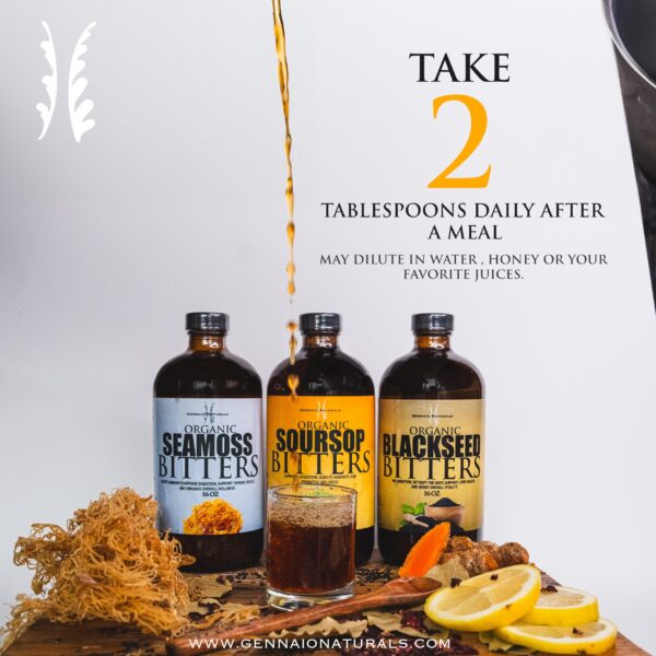 gennaio-naturals-botella-musgo-marino