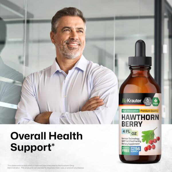 Doble botella tinturas BIO KRAUTER