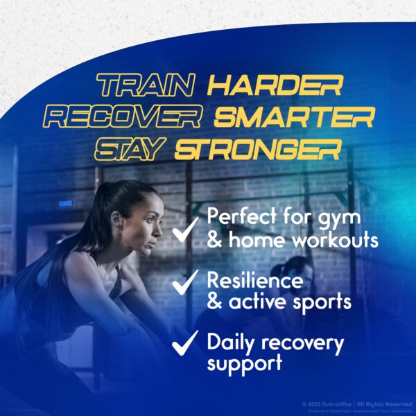 Envase de Finessa salud intestinal 60 porciones