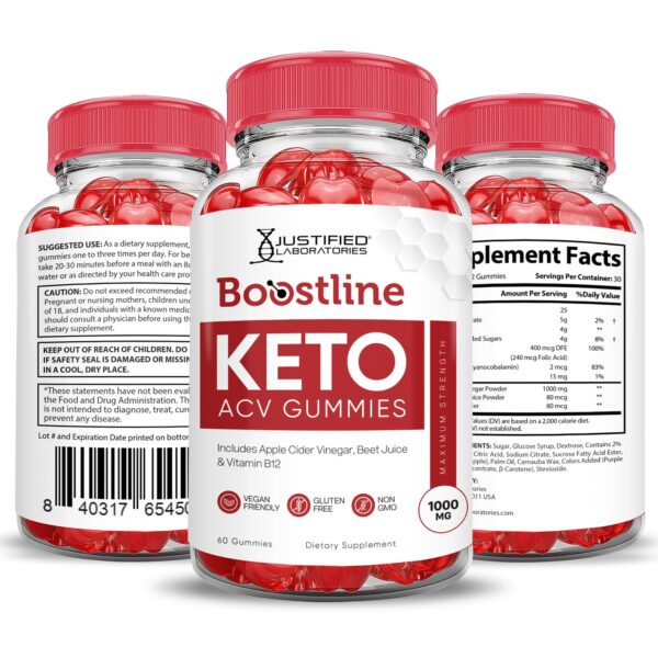 gomitas-keto-vegana-boostline-hechas-con-pectina-natural.jpg gpt-4.1-mini-2025-04-14