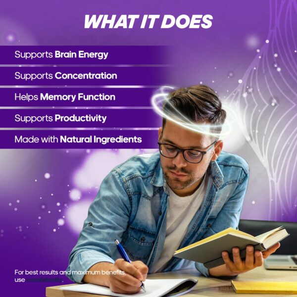 Memorion Pro Etiqueta Y Capsulas Memorion Pro Etiqueta Y Capsulas