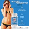Symbi-Probiotic 365 salud digestiva daily 365