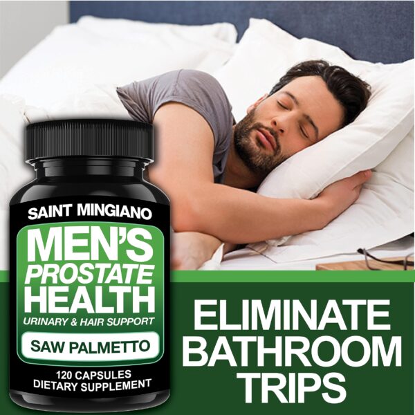 Ingredientes naturales del programa detox