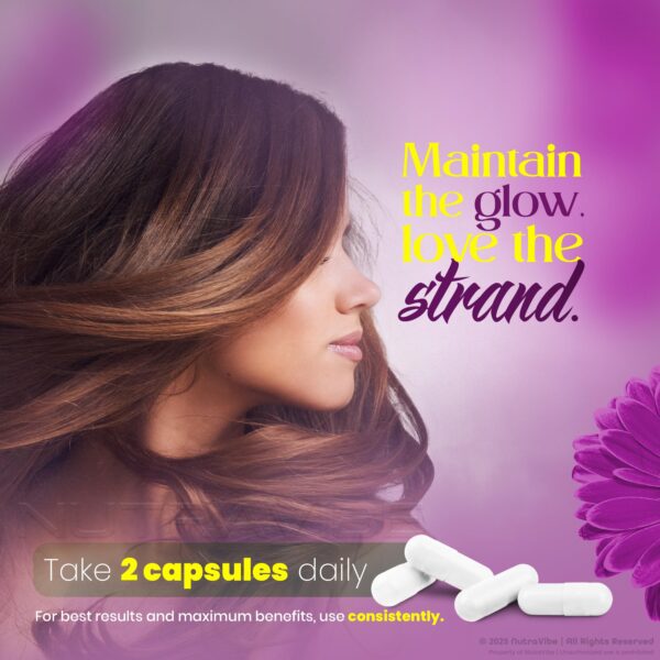 Etiqueta del producto Fiodex