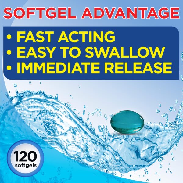 RIGHT REMEDIES cápsulas diuréticas diseño etiqueta