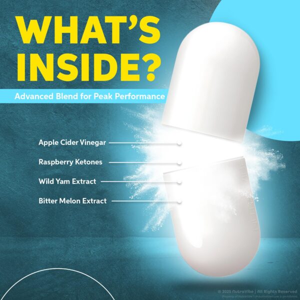 Dosis diaria Vorisol