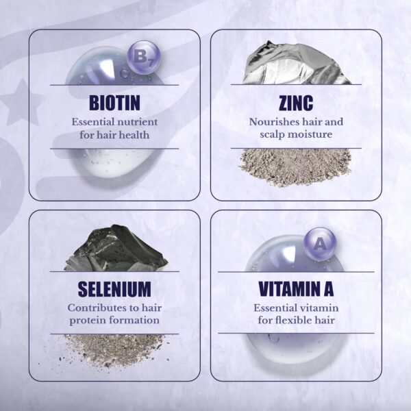 Logo y sello de calidad