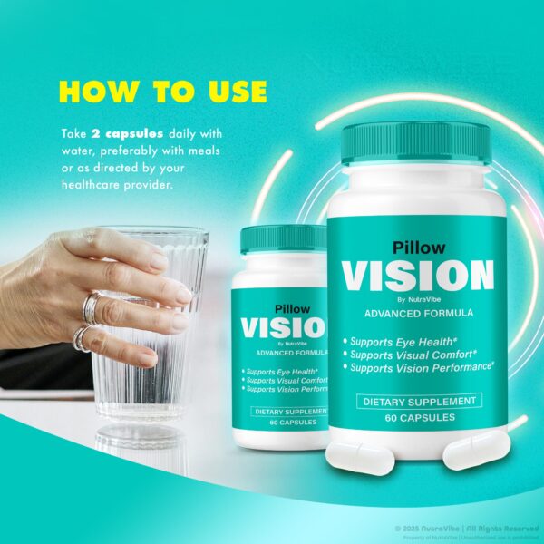 Cápsulas alineadas en blister Cápsulas alineadas en blister