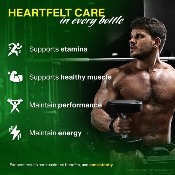 Prime Drops con etiqueta