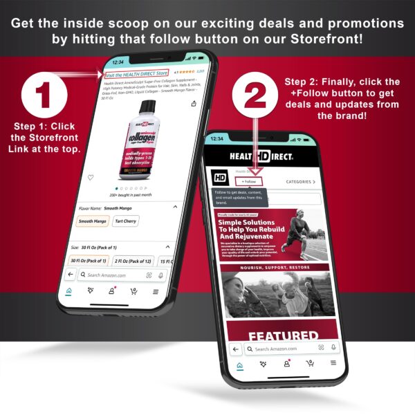 Sculpt n' Cleanse suplemento digestivo herbal