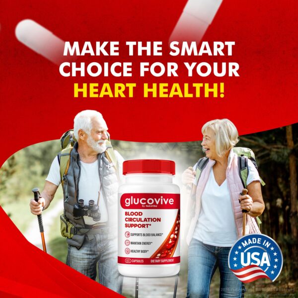 Branding y logo NutraVibe