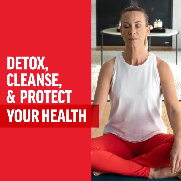 Etiqueta del Force Factor Indole 3 Carbinol, muestra detalles de contenido.