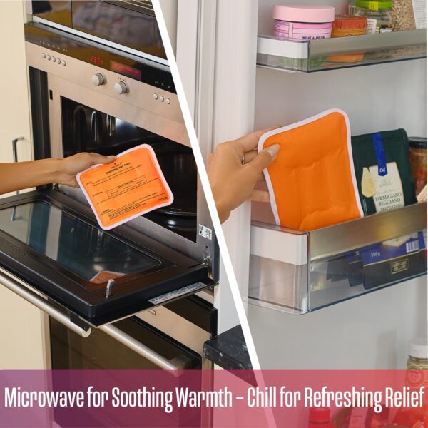 Kit completo Belmak aceite de ricino para bienestar natural