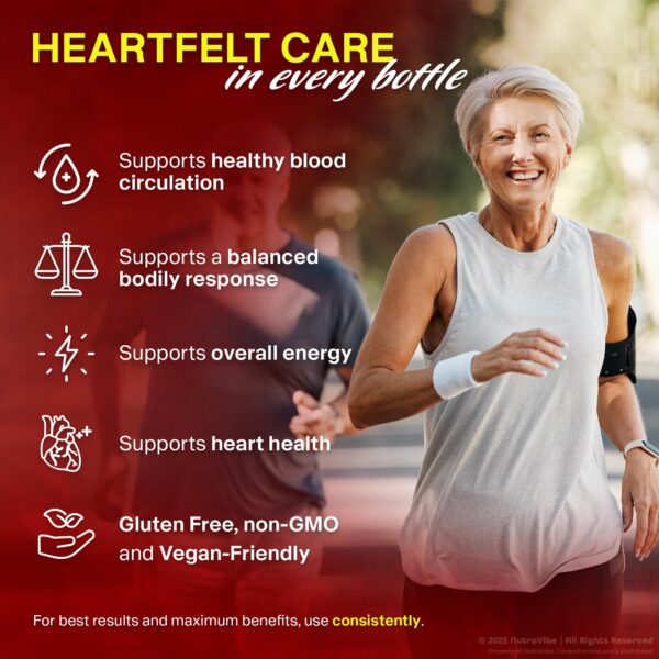 Instrucciones de uso Rhythmengix Gotas