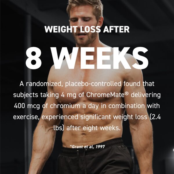 Kaged Clean Burn energía limpia para tu entrenamiento