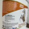 Paquete Foundation Daily Detox para caballo Animal Element 25 lb