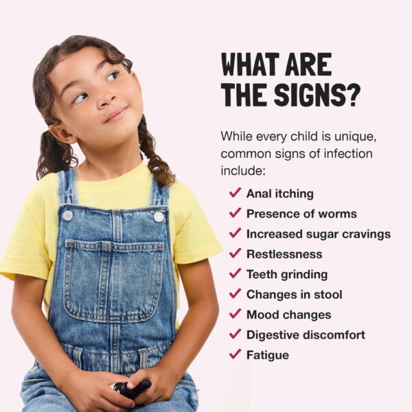 Detalles de la fórmula orgánica