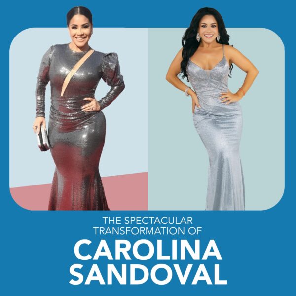 Paquete 5 en 1 Yes You Can para dieta y limpieza saludable