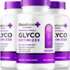 GlycoBoost NutraRize cápsulas naturales apoyo sanguíneo salud GlycoBoost NutraRize cápsulas naturales apoyo sanguíneo salud