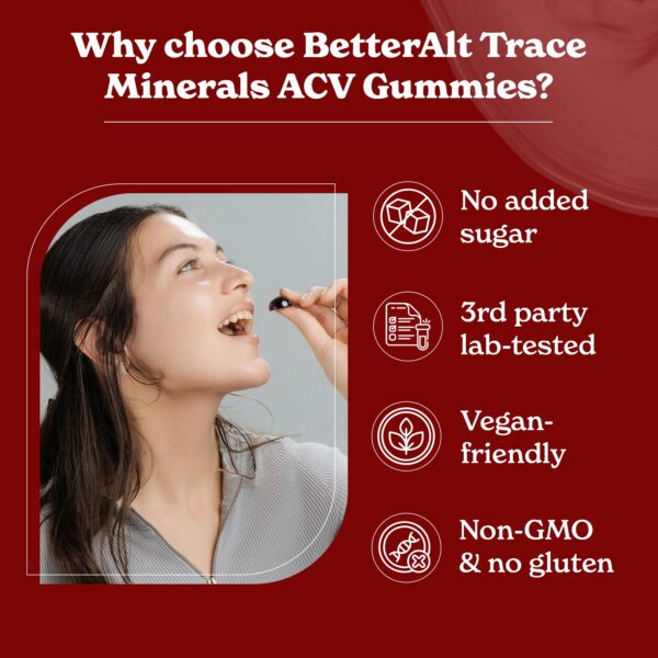 Sin gelatina para dieta vegetariana