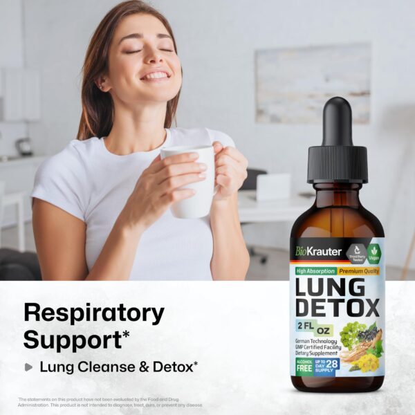 botellas-tintura-pulmonar-olmo-resbaladizo-bio-krauter