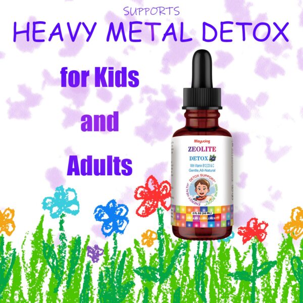 detalle-etiqueta-gotas-zeolita-molecular-misyvoing