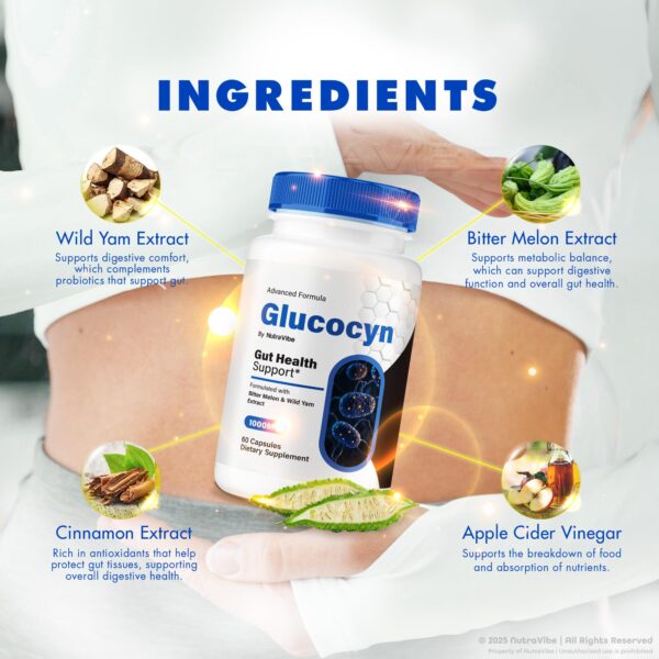 Detalle de lista de ingredientes en etiqueta Detalle de lista de ingredientes en etiqueta