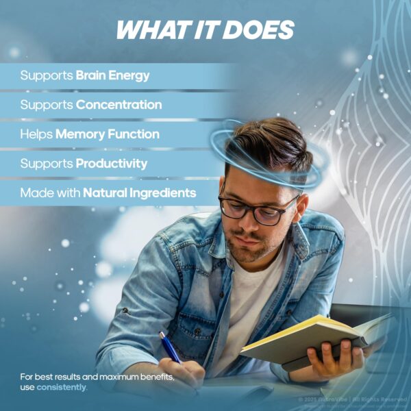 Detalle de etiqueta de Memyts