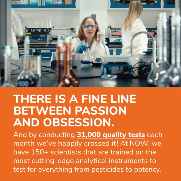 NOW vinagre de sidra suplemento dieta 180 cápsulas vegetales