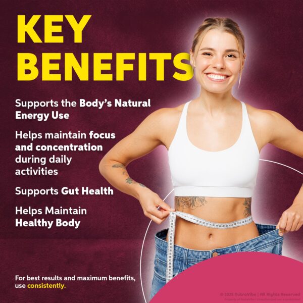 etiqueta Pinky Detox