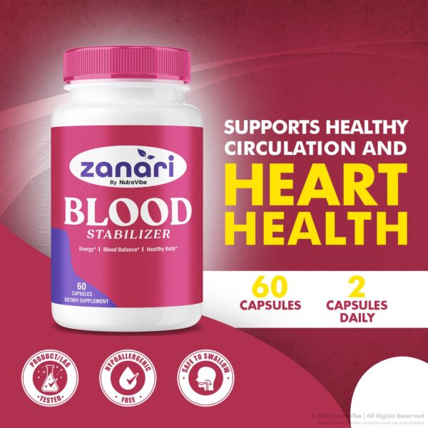 Frasco con etiqueta visible