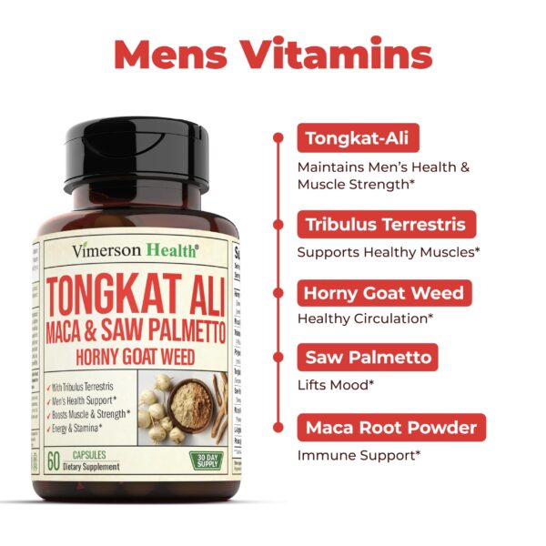 Suplemento natural para soporte hepático masculino premium