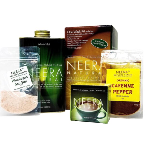Jarabe Madal Bal para dieta detox Neera natural Jarabe Madal Bal para dieta detox Neera natural