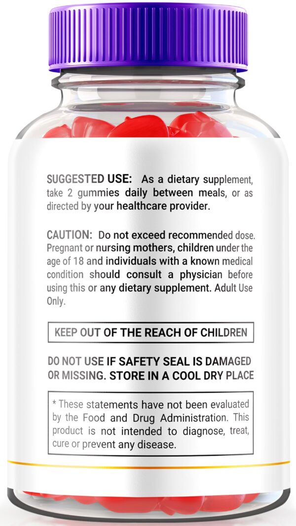 Suplemento quemador BurnWell Keto ACV natural