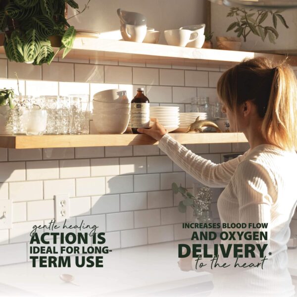 Paquete de té para detox Flora FlorEssence