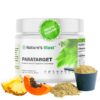 Envase NATURES BLAST ParaTarget polvo limpieza intestinal