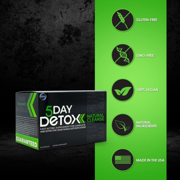 frontal wellgenix omni detox suplemento natural salud digestiva y renal
