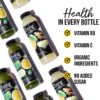 botellas-jugo-organico-o2-living-detox