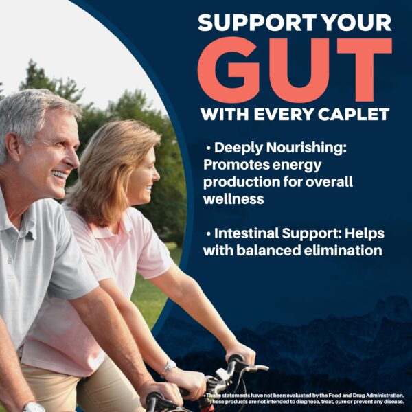 Ayush Herbs Trifal cápsulas 90 cuenta suplemento digestivo