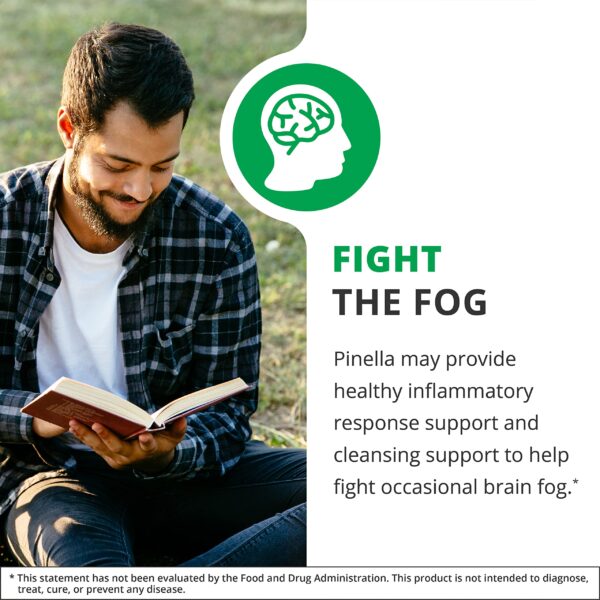 Tapas frascos suplemento NutraMedix gotas detox