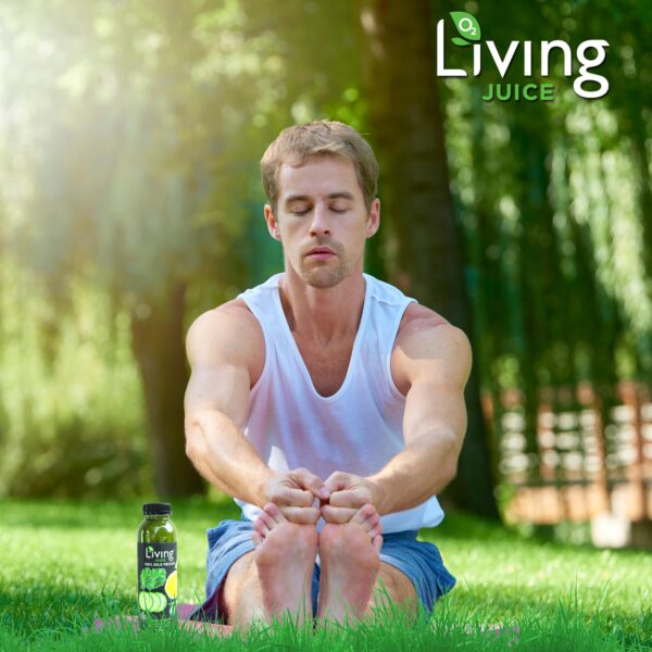 jugo-natural-sin-azucar-o2-living-prensado-frio