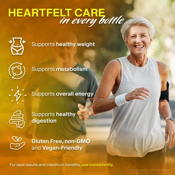 Reseñas Melt Drops Pro