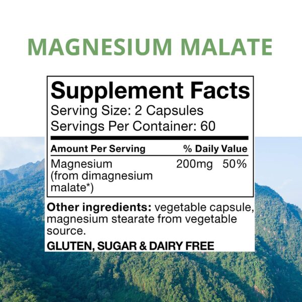 Paquete Set Detox NutraMedix con extractos naturales